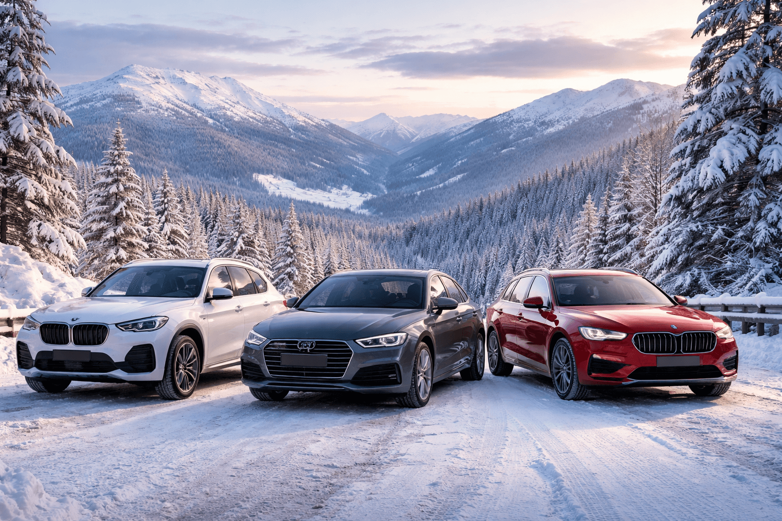 Bakgrundsbild för startsidan